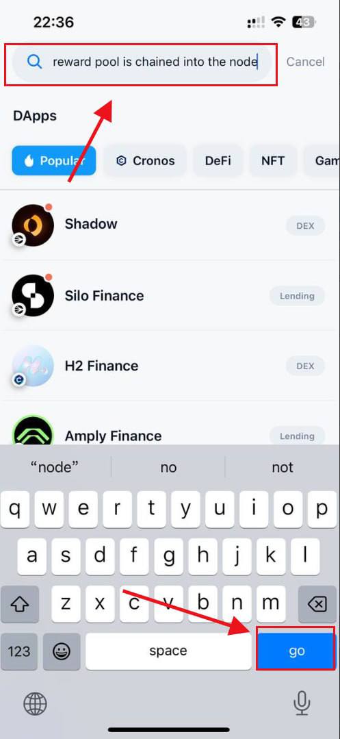 os